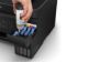 Picture of Epson EcoTank L5290 A4 Wi-Fi Multifunction Ink Tank Printer