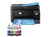 Picture of Epson EcoTank L5290 A4 Wi-Fi Multifunction Ink Tank Printer
