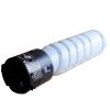 Picture of Konica Minolta TN-118 Original Black Toner for bizhub 215