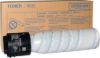 Picture of Konica Minolta TN-118 Original Black Toner for bizhub 215