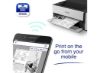 Buy Epson M1180 Jordan