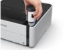 Picture of Epson EcoTank M1180 Duplex Monochrome Wi-Fi Ink Tank Printer