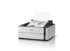 Epson EcoTank M1180 Jordan