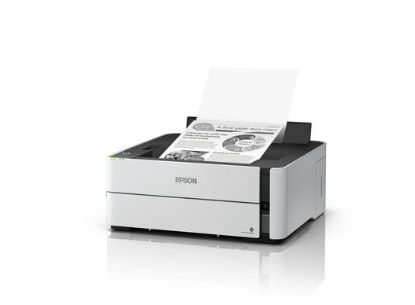 Epson EcoTank M1180 Jordan