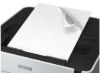 Business Printers