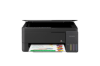 Picture of Epson EcoTank Home L3350 Wireless All-in-One Ink Tank Printer