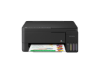 Picture of Epson EcoTank Home L3350 Wireless All-in-One Ink Tank Printer