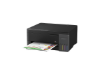 Picture of Epson EcoTank Home L3350 Wireless All-in-One Ink Tank Printer