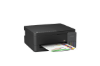Picture of Epson EcoTank Home L3350 Wireless All-in-One Ink Tank Printer