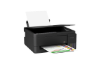 Picture of Epson EcoTank Home L3350 Wireless All-in-One Ink Tank Printer