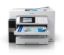 epson-ecotank-pro-l15180-a3-wifi-multifunction-printer-c11ch71407