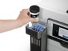 صورة طابعة ابسون ايكوتانك برو L15180 متعددة الوظائف A3 بخزان حبر وWi-Fi – C11CH71407BY