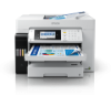 Epson EcoTank Pro L15180 Scanning and ADF