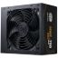 Picture of Cooler Master MWE Bronze 750 V3 230V 750W ATX 3.1 80 Plus Bronze Power Supply - Quiet HDB Fan
