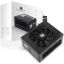 Picture of Thermalright TGFX-750 SFX Gold 750W ATX 3.0 PCIe 5.0 (12VHPWR) 80 Plus Gold Full Modular Power Supply - Smart Fan