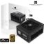 Picture of Thermalright TGFX-650 SFX Gold 650W ATX 3.0 80 Plus Gold Full Modular Power Supply - Smart Fan (12VHPWR PCIe 5.0 Connector Not Included)
