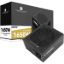 Picture of Thermalright TG-1650 Gold 1650W ATX 3.0 PCIe 5.0 (12VHPWR) 80 Plus Gold Full Modular Power Supply - Smart Fan