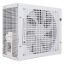 Picture of Thermalright TP1350-W Platinum 1350W ATX 3.0 PCIe 5.0 (12VHPWR) 80 Plus Platinum Full Modular Power Supply - Smart Fan, White