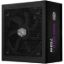 Picture of Cooler Master MWE Gold 750 V3 ATX 3.1 750W 80 Plus Gold Fully Modular Power Supply - PCIe 5.1 (12V-2x6) Connector