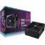 Picture of Cooler Master MWE Gold 1050 V2 ATX 3.0 1050W 80 Plus Gold Fully Modular Power Supply - PCIe 5.0 (12VHPWR) Connector