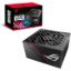 Picture of ASUS ROG Strix 1000W 80+ Gold Fully Modular Power Supply
