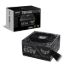 Picture of ASUS TUF Gaming 650W 80 PLUS Bronze Certified Power Supply