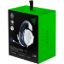 Picture of Razer BlackShark V2 X 7.1 Surround Sound Lightweight Wired Gaming Headset (3.5mm) - White Edition, Hyperclear Cardioid Mic, Cross-Platform PC/Mac/PS4/Xbox/Nintendo