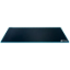 Picture of A+ Plus Tech KOSMOS Black XL Gaming Mouse Pad - High Quality Microfiber, Soft Cloth Surface & Rubber Base (1000 x 400 x 3mm)