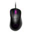 Picture of Cooler Master MM730 RGB Lightweight Wired Gaming Mouse - 48g, 16,000 DPI Optical Sensor, Matte Black