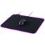 صورة ماوس باد قيمنق Cooler Master MPA-MP750-L مقاوم للانسكاب بإضاءة RGB