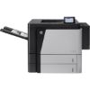 Picture of HP LaserJet Enterprise M806dn Duplex Laser Printer
