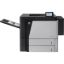 Picture of HP LaserJet Enterprise M806dn Duplex Laser Printer
