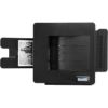 Picture of HP LaserJet Enterprise M806dn Duplex Laser Printer