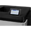 Picture of HP LaserJet Enterprise M806dn Duplex Laser Printer