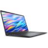 Picture of Dell 15 DC15250 15.6" FHD Touch WVA 60Hz Business Laptop - 13th Gen Intel Core i5-1334U, 8GB DDR4 RAM, 512GB M.2 PCIe NVMe SSD, Intel UHD Graphics, Carbon Black, Windows 11 Home