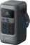 Picture of Anker SOLIX C200 DC 60,000mAh Power Bank Station - 192Wh Portable Power Station, LiFePO4 Battery, 200W Solar Generator