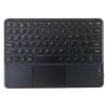 Picture of COTECi 64015-BK Universal Touch Smart Keyboard - Black