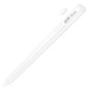 Picture of HOCO GM114 Smart Active Capacitive Pen - White, for iPad Tablets
