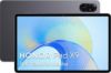 Picture of HONOR Pad X9b Max (2026) 13.0" 120Hz Android Wi-Fi Tablet (128GB Storage / 6GB Memory) - Fast Charge, Quad Speakers, Big Battery, Free HONOR Flip Cover, Gray