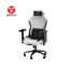 Picture of Fantech NeoArc GC284 Gaming Chair - Grey Fabric