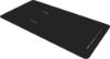 Picture of Arozzi Floormat for Arozzi Velocità Racing Stand - Black