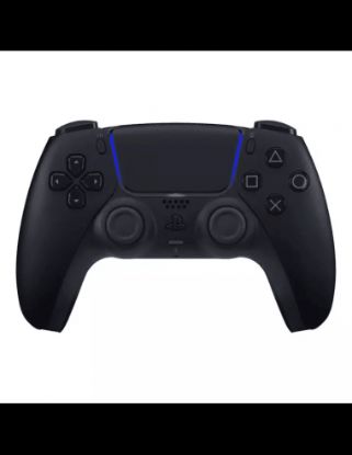 Picture of HOCO GA32 Dragon PS5 Wireless Gamepad - Bluetooth 5.1, 600mAh, Black
