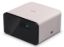 Picture of Epson EF-21W Mini Laser Projector - 1,000 Lumens with Google TV, Warm White