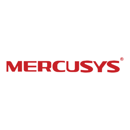 صورة الشركة MERCUSYS
