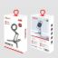 Picture of JMARY MS-96 Foldable 180° Magnetic Phone Stand