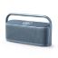 صورة سماعة Anker Soundcore Motion X600 اللاسلكية بصوت مكاني وقدرة 50W - لون Lunar Blue