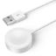 Picture of BLUEO BL050 5W Magnetic Wireless Apple Watch Charger - Gray