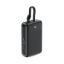 صورة باور بنك ACEFAST M14 بسعة 20,000mAh وقدرة 22.5W مع كابل USB-C مدمج - أسود