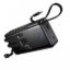 Picture of HOCO J156A Founder 22.5W + PD20W 20,000mAh Power Bank with Built-in Cables - Black