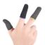 Picture of COTECi 6-Piece Nanofiber Mobile Gaming Finger Sleeve Set